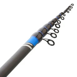 CANNE A PÊCHE DE LA TRUITE A LA BOMBETTE TLK 500 4.00ML #2 -Pêche Boutique canne a peche de la truite a la bombette tlk 500 400ml 2 6