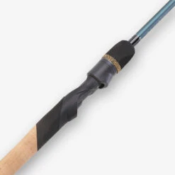 Canne à Pêche Feeder 3m00 - Sensitiv 500 3m00 10/40g -Pêche Boutique canne a peche feeder 3m00 sensitiv 500 3m00 1040g 3