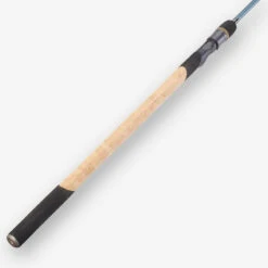 Canne à Pêche Feeder 3m00 - Sensitiv 500 3m00 10/40g -Pêche Boutique canne a peche feeder 3m00 sensitiv 500 3m00 1040g 5