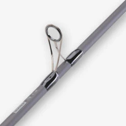 Canne à Pêche Feeder 3m00 - Sensitiv 500 3m00 10/40g -Pêche Boutique canne a peche feeder 3m00 sensitiv 500 3m00 1040g 6