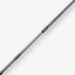 Canne à Pêche Feeder 3m00 - Sensitiv 500 3m00 10/40g -Pêche Boutique canne a peche feeder 3m00 sensitiv 500 3m00 1040g 7