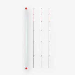 Canne à Pêche Feeder 3m00 - Sensitiv 500 3m00 10/40g -Pêche Boutique canne a peche feeder 3m00 sensitiv 500 3m00 1040g 8