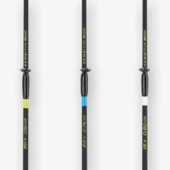 Canne à Pêche Feeder 3m00 - Sensitiv 500 3m00 10/40g -Pêche Boutique canne a peche feeder 3m00 sensitiv 500 3m00 1040g 9