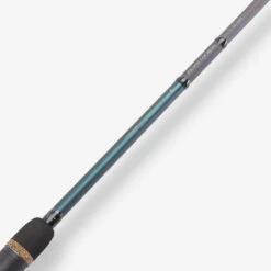 Canne à Pêche Feeder 3m60 - Sensitiv 500 3m60 10/60g -Pêche Boutique canne a peche feeder 3m60 sensitiv 500 3m60 1060g 2