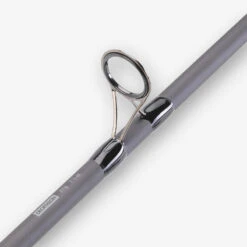 Canne à Pêche Feeder 3m60 - Sensitiv 500 3m60 10/60g -Pêche Boutique canne a peche feeder 3m60 sensitiv 500 3m60 1060g 6