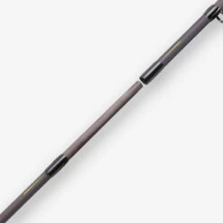 Canne à Pêche Feeder 3m60 - Sensitiv 500 3m60 10/60g -Pêche Boutique canne a peche feeder 3m60 sensitiv 500 3m60 1060g 7