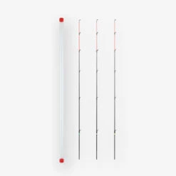 Canne à Pêche Feeder 3m60 - Sensitiv 500 3m60 10/60g -Pêche Boutique canne a peche feeder 3m60 sensitiv 500 3m60 1060g 8