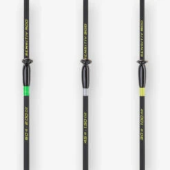 Canne à Pêche Feeder 3m60 - Sensitiv 500 3m60 10/60g -Pêche Boutique canne a peche feeder 3m60 sensitiv 500 3m60 1060g 9