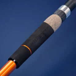 CANNE AU POSE SEACOAST LIGHT 500 350 MULTITIP TELESCOPIQUE PECHE EN MER 14 CANNE AU POSE SEACOAST LIGHT 500 350 MULTITIP TELESCOPIQUE PECHE EN MER -Pêche Boutique canne au pose seacoast light 500 350 multitip telescopique peche en mer 2