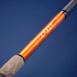 CANNE AU POSE SEACOAST LIGHT 500 350 MULTITIP TELESCOPIQUE PECHE EN MER 16 CANNE AU POSE SEACOAST LIGHT 500 350 MULTITIP TELESCOPIQUE PECHE EN MER -Pêche Boutique canne au pose seacoast light 500 350 multitip telescopique peche en mer 4