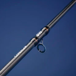 CANNE AU POSE SEACOAST LIGHT 500 350 MULTITIP TELESCOPIQUE PECHE EN MER 17 CANNE AU POSE SEACOAST LIGHT 500 350 MULTITIP TELESCOPIQUE PECHE EN MER -Pêche Boutique canne au pose seacoast light 500 350 multitip telescopique peche en mer 5