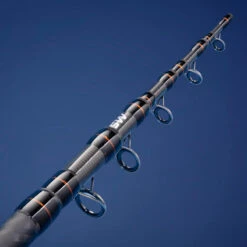 CANNE AU POSE SEACOAST LIGHT 500 350 MULTITIP TELESCOPIQUE PECHE EN MER 18 CANNE AU POSE SEACOAST LIGHT 500 350 MULTITIP TELESCOPIQUE PECHE EN MER -Pêche Boutique canne au pose seacoast light 500 350 multitip telescopique peche en mer 6