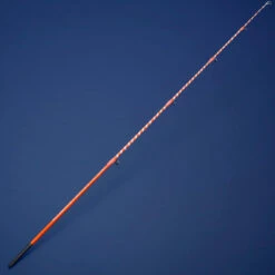 CANNE AU POSE SEACOAST LIGHT 500 350 MULTITIP TELESCOPIQUE PECHE EN MER 19 CANNE AU POSE SEACOAST LIGHT 500 350 MULTITIP TELESCOPIQUE PECHE EN MER -Pêche Boutique canne au pose seacoast light 500 350 multitip telescopique peche en mer 7