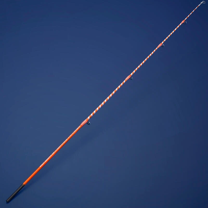 CANNE AU POSE SEACOAST LIGHT 500 350 MULTITIP TELESCOPIQUE PECHE EN MER 10 CANNE AU POSE SEACOAST LIGHT 500 350 MULTITIP TELESCOPIQUE PECHE EN MER - Image 8