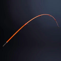 CANNE AU POSE SEACOAST LIGHT 500 350 MULTITIP TELESCOPIQUE PECHE EN MER 20 CANNE AU POSE SEACOAST LIGHT 500 350 MULTITIP TELESCOPIQUE PECHE EN MER -Pêche Boutique canne au pose seacoast light 500 350 multitip telescopique peche en mer 8