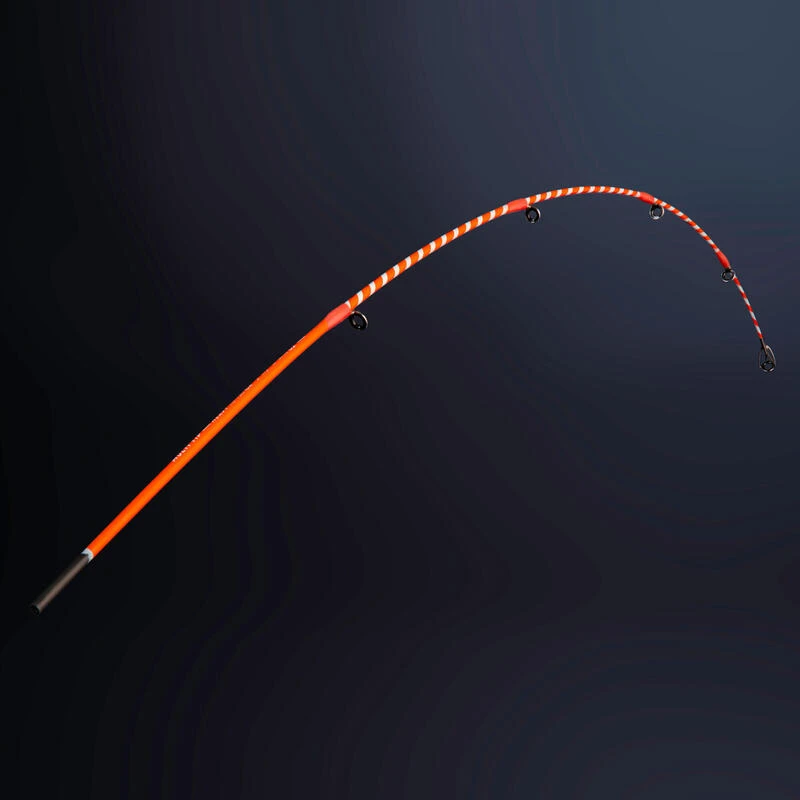 CANNE AU POSE SEACOAST LIGHT 500 350 MULTITIP TELESCOPIQUE PECHE EN MER 11 CANNE AU POSE SEACOAST LIGHT 500 350 MULTITIP TELESCOPIQUE PECHE EN MER - Image 9