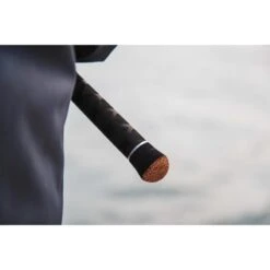 CANNE BATEAU SEABOAT 500 250 POWER TRAVEL PECHE EN MER 17 CANNE BATEAU SEABOAT 500 250 POWER TRAVEL PECHE EN MER -Pêche Boutique canne bateau seaboat 500 250 power travel peche en mer 5