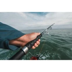 CANNE BATEAU SEABOAT 500 250 POWER TRAVEL PECHE EN MER 19 CANNE BATEAU SEABOAT 500 250 POWER TRAVEL PECHE EN MER -Pêche Boutique canne bateau seaboat 500 250 power travel peche en mer 7