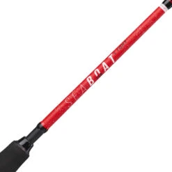 CANNE BATEAU SEABOAT LIGHT 100 130/1 EMMANCHEMENT PECHE EN MER -Pêche Boutique canne bateau seaboat light 100 1301 emmanchement peche en mer 4