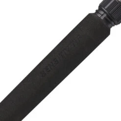 CANNE BATEAU SEABOAT LIGHT 100 180/2 EMMANCHEMENT PECHE EN MER -Pêche Boutique canne bateau seaboat light 100 1802 emmanchement peche en mer 2