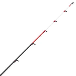 CANNE BATEAU SEABOAT LIGHT 100 180/2 EMMANCHEMENT PECHE EN MER -Pêche Boutique canne bateau seaboat light 100 1802 emmanchement peche en mer 6