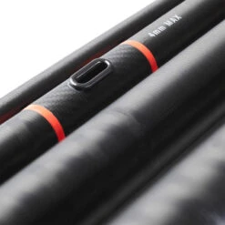 CANNE CARPE AU COUP CARPOVER 500 R 9.00M -Pêche Boutique canne carpe au coup carpover 500 r 900m 2