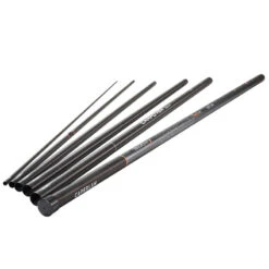 CANNE CARPE AU COUP CARPOVER 500 R 9.00M