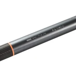 CANNE CARPE AU COUP CARPOVER 500 R 9.00M -Pêche Boutique canne carpe au coup carpover 500 r 900m 7