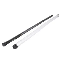 CANNE CARPE AU COUP CARPOVER 500 R 9.00M -Pêche Boutique canne carpe au coup carpover 500 r 900m 8