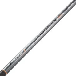CANNE CARPE AU COUP CARPOVER 500 R 9.00M -Pêche Boutique canne carpe au coup carpover 500 r 900m 9