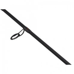 Canne Casting Berkley Zilla Pike (123g - 1m98 - 15 - 60g - 2) -Pêche Boutique canne casting berkley zilla pike 123g 1m98 15 60g 2 3