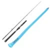 Canne Casting De Pêche Aux Leurres En Mer ILICIUM CASTING-900 210 30-150gr 2 Canne Casting De Pêche Aux Leurres En Mer ILICIUM CASTING-900 210 30-150gr -Pêche Boutique canne casting de peche aux leurres en mer ilicium casting 900 210 30 150gr