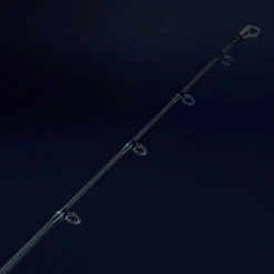 Canne Casting De Pêche Aux Leurres En Mer ILICIUM CASTING-900 210 30-150gr 15 Canne Casting De Pêche Aux Leurres En Mer ILICIUM CASTING-900 210 30-150gr -Pêche Boutique canne casting de peche aux leurres en mer ilicium casting 900 210 30 150gr 6