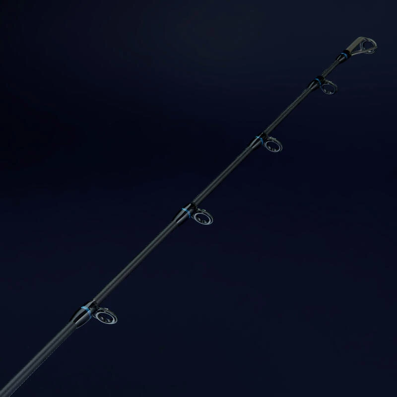 Canne Casting De Pêche Aux Leurres En Mer ILICIUM CASTING-900 210 30-150gr 9 Canne Casting De Pêche Aux Leurres En Mer ILICIUM CASTING-900 210 30-150gr - Image 7