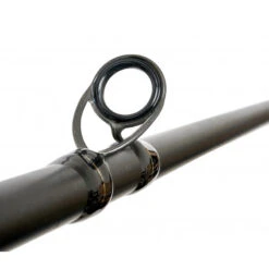 Canne Casting Gunki Choot Cut Supersize C (159g - 2m35 - 28-84g - 1+1 - 196cm) -Pêche Boutique canne casting gunki choot cut supersize c 159g 2m35 28 84g 11 196cm 4