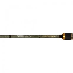 Canne Casting Quantum Energy Extreme Jigging (160g - 1m90 - 7-35g - 2 - 97cm) -Pêche Boutique canne casting quantum energy extreme jigging 160g 1m90 7 35g 2 97cm 1