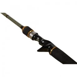 Canne Casting Quantum Energy Extreme Jigging (160g - 1m90 - 7-35g - 2 - 97cm) -Pêche Boutique canne casting quantum energy extreme jigging 160g 1m90 7 35g 2 97cm 2