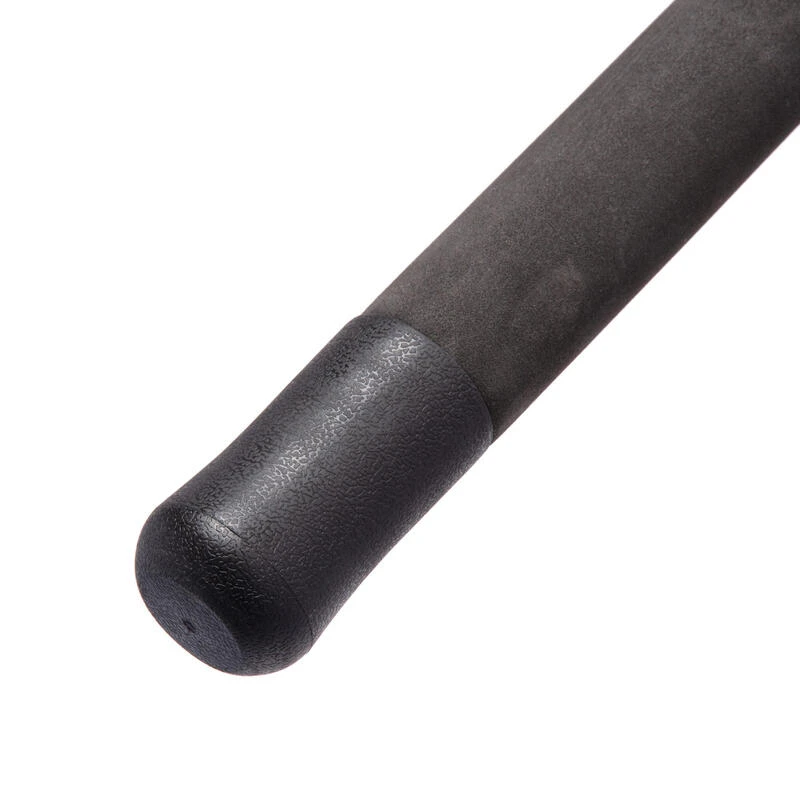 Canne De Pêche à La Traine GAME 300 50Lbs 4 Canne De Pêche à La Traine GAME 300 50Lbs - Image 2