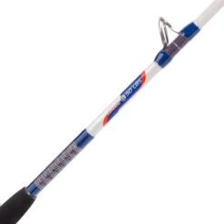 Canne De Pêche à La Traine GAME 300 50Lbs 9 Canne De Pêche à La Traine GAME 300 50Lbs -Pêche Boutique canne de peche a la traine game 300 50lbs 3