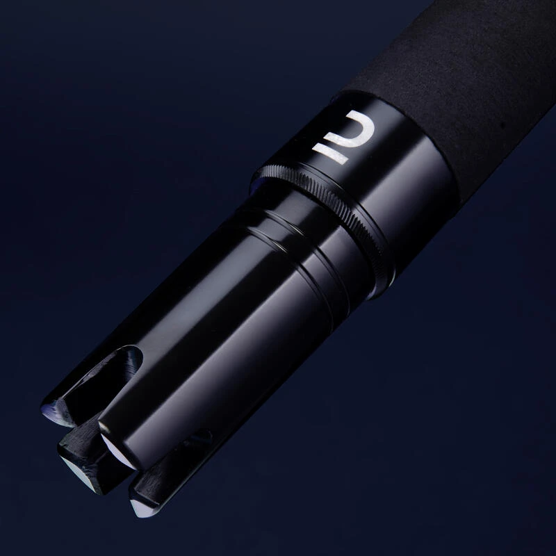 Canne De Pêche à La Traîne Légère GAME 500 180 10/14LBS Pêche En Mer 4 Canne De Pêche à La Traîne Légère GAME 500 180 10/14LBS Pêche En Mer – Image 2