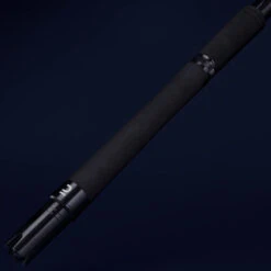 Canne De Pêche à La Traîne Légère GAME 500 180 10/14LBS Pêche En Mer 14 Canne De Pêche à La Traîne Légère GAME 500 180 10/14LBS Pêche En Mer -Pêche Boutique canne de peche a la traine legere game 500 180 1014lbs peche en mer 2