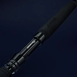 Canne De Pêche à La Traîne Légère GAME 500 180 10/14LBS Pêche En Mer 15 Canne De Pêche à La Traîne Légère GAME 500 180 10/14LBS Pêche En Mer -Pêche Boutique canne de peche a la traine legere game 500 180 1014lbs peche en mer 3