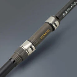 Canne De Pêche En Surfcasting SYMBIOS-900 450 POWER 100-250gr -Pêche Boutique canne de peche en surfcasting symbios 900 450 power 100 250gr 5