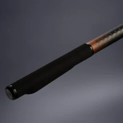 Canne De Pêche En Surfcasting SYMBIOS LIGHT-500 390 80-150gr -Pêche Boutique canne de peche en surfcasting symbios light 500 390 80 150gr 1