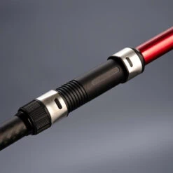 Canne De Pêche En Surfcasting SYMBIOS LIGHT-500 390 80-150gr -Pêche Boutique canne de peche en surfcasting symbios light 500 390 80 150gr 3