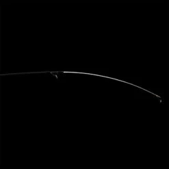 Canne De Pêche En Surfcasting SYMBIOS LIGHT-900 420 80-150gr -Pêche Boutique canne de peche en surfcasting symbios light 900 420 80 150gr 2