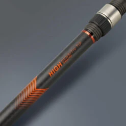 Canne De Pêche En Surfcasting SYMBIOS LIGHT-900 420 80-150gr -Pêche Boutique canne de peche en surfcasting symbios light 900 420 80 150gr 4