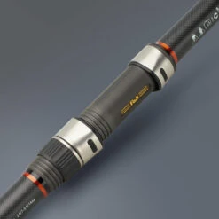 Canne De Pêche En Surfcasting SYMBIOS LIGHT-900 420 80-150gr -Pêche Boutique canne de peche en surfcasting symbios light 900 420 80 150gr 5