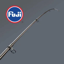 Canne De Pêche En Surfcasting SYMBIOS LIGHT-900 420 80-150gr -Pêche Boutique canne de peche en surfcasting symbios light 900 420 80 150gr 8