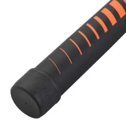 CANNE EMMANCHEMENT POUR LA PECHE AU COUP NORTHLAKE-1 800 CAPERLAN -Pêche Boutique canne emmanchement pour la peche au coup northlake 1 800 caperlan 2